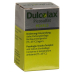Dulcolax Picosulfate Pearls Capsules - Fast-Acting and Gentle Relief