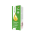 Aromasan Immortelle essential oil in box Bio 5 ml