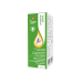 Aromasan Lavendin essential oil in box organic 15 ml