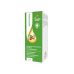 Aromasan wintergreen Äth / olje v škatlah Bio 15ml
