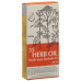 Naturgeist Original 35 aceite herbal botella vidrio 80 ml