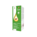 Aromasan kanelbark Äth / olie i æsker Bio 5 ml
