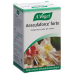 A.Vogel Aesculaforce forte veins tablets 90 pcs