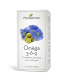 Phytopharma Omega 3-6-9 Kaps - Vegan Dietary Supplements