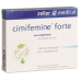 Cimifemin forte tabletter 13 mg 90 st