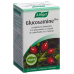 A.Vogel Glucosamine Plus tablet dengan ekstrak rose hips 60 pcs