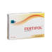 Buy Fertifol tbl 0.4 mg 84 pcs at Beeovita