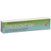Tebodont Gel: For Healthy Gums and Oral Mucosa