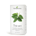 Zelený čaj Phytopharma 180 tabliet