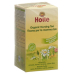 Holle Still Tea Organic 20 poser 1,5 g