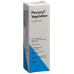 Buy Pevaryl Vapo 30 ml - Antifungal Dermatological Agents