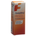 Feniallerg kvapky 1 mg / ml Fl 20 ml