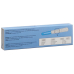 Buy Axaclear Pregnancy Test 2 pcs Online at Beeovita