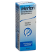 Merfen colorless aqueous solution 15 ml