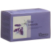 Sidroga Lavender 20 σακουλάκια 1 γρ