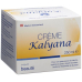 Kalyana 17 Cream Combi 1+ 8 + 11 250 ml