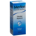 Merfen solution aqueuse incolore 100 ml