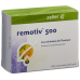Remotiv Filmtabl 500 mg των 60 τεμ
