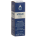 Hylo gel Gd Opht 0,2% Fl 10 ml