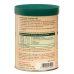 Spirulina Flamant Vert Bio Tabl 500 mg Ds 300uds