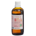 TIBIOL hydrosoluble (Tibi Emuls) 50 ml