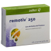 Remotiv Filmtabl 250 mg 60 dona