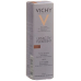 Vichy Liftactiv Flexilift 55 30 ml
