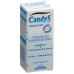 Substitut de sucre candi Fl 10 ml