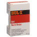 Gel relaxant pour le cou DUL-X 30 ml