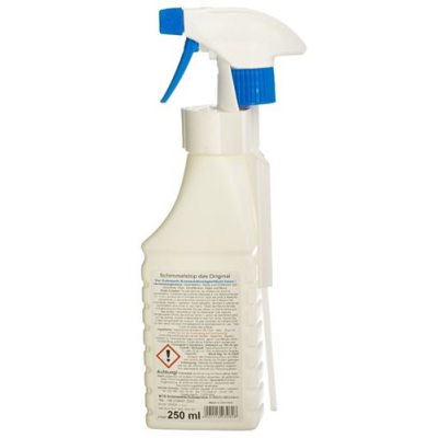 Schimmel Stop anti-skimmel Vapo 500 ml