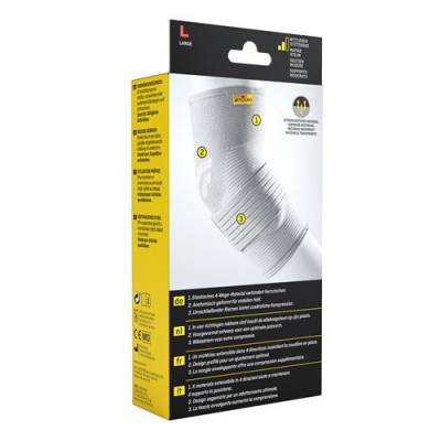 3M Futuro Ellbogenbandage L