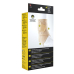 Buy 3M Futuro Ankle Bandage L Online from Beeovita