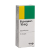 Buscopan (PI) Drag 10 mg Blist 50 pcs