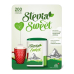 Assugrin Stevia Sweet ტაბლეტები 200 ც