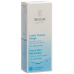 Weleda Invigorating Facial Toner 100 ml