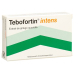Тебофортин интенсивті қабықша таблицасы 120 мг 30 дана