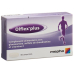 Olflex plus tabletit 180 kpl