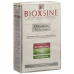 Bioxsine anti-dandruff shampoo 300 ml