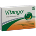 Vitango Filmtabl 200 mg 30 unid.