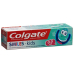 Colgate Smiles Dentifrice 0-5 50 ml