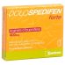 Dolo-Spedifen forte Filmtabl 400 mg of 10 pcs