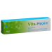 Vita-hexyne ointment Tb 30 g