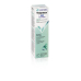 Triomer nasal spray Sinomarin hypertonic Fl 30 ml