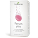Phytopharma Ferrum Plus šumeće tablete 40 kom