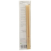 HOPISANA Ear Candles Red Inflammation 2 pcs