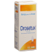 Thuốc ho Drosetux Fl 150 ml