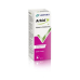 Arbid N Drops - Body Care Products