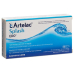 Artelac Splash EDO Gd Opht 30 Monodos 0.5 ml
