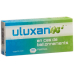 uluxan pastilleri 30 adet