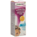 Šampon Paranix 200 ml